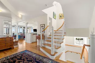 51 Lebaron Rd, Essex, MA 01929 - Photo 36
