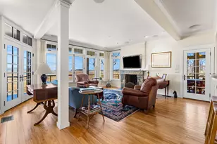 51 Lebaron Rd, Essex, MA 01929 - Photo 6