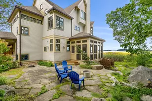 51 Lebaron Rd, Essex, MA 01929 - Photo 40