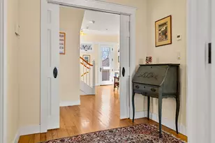 51 Lebaron Rd, Essex, MA 01929 - Photo 24