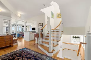 51 Lebaron Rd, Essex, MA 01929 - Photo 36