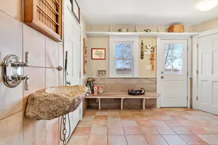 51 Lebaron Rd, Essex, MA 01929 - Photo 16
