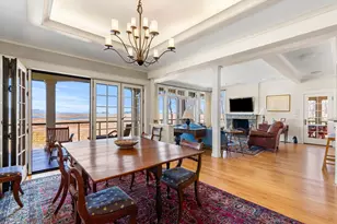51 Lebaron Rd, Essex, MA 01929 - Photo 8