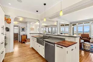 51 Lebaron Rd, Essex, MA 01929 - Photo 14