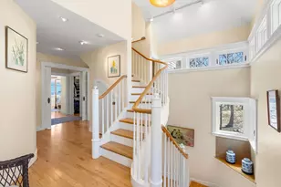 51 Lebaron Rd, Essex, MA 01929 - Photo 30