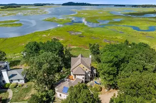 51 Lebaron Rd, Essex, MA 01929 - Photo 42