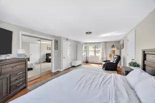 2165 Pleasant St, Dighton, MA 02715 - Photo 28