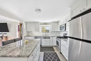2165 Pleasant St, Dighton, MA 02715 - Photo 18