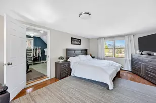 2165 Pleasant St, Dighton, MA 02715 - Photo 26