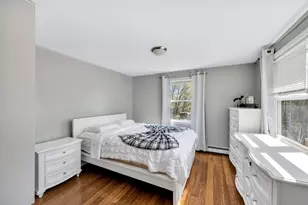 2165 Pleasant St, Dighton, MA 02715 - Photo 30