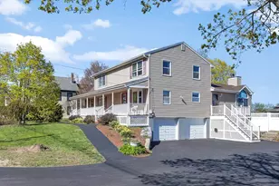 2165 Pleasant St, Dighton, MA 02715 - Photo 38