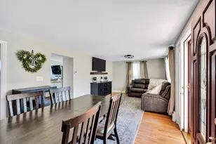 2165 Pleasant St, Dighton, MA 02715 - Photo 24