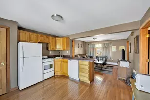 2165 Pleasant St, Dighton, MA 02715 - Photo 32