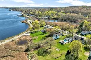 2165 Pleasant St, Dighton, MA 02715 - Photo 42