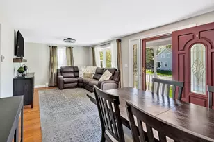 2165 Pleasant St, Dighton, MA 02715 - Photo 22