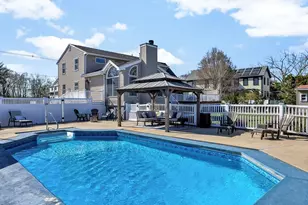2165 Pleasant St, Dighton, MA 02715 - Photo 4