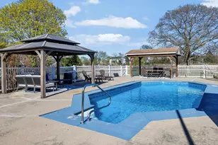 2165 Pleasant St, Dighton, MA 02715 - Photo 6