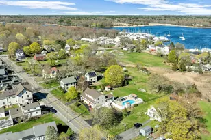 2165 Pleasant St, Dighton, MA 02715 - Photo 10
