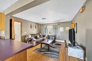 2165 Pleasant St, Dighton, MA 02715 - Photo 34