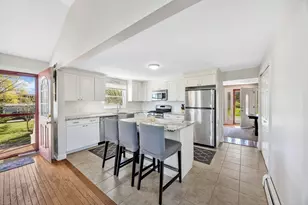 2165 Pleasant St, Dighton, MA 02715 - Photo 20