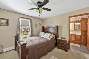 2165 Pleasant St, Dighton, MA 02715 - Photo 36