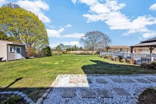 2165 Pleasant St, Dighton, MA 02715 - Photo 8