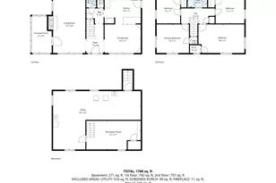 8 Myles Standish Rd, Boston, MA 02132 - Photo 42