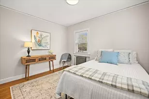 8 Myles Standish Rd, Boston, MA 02132 - Photo 30