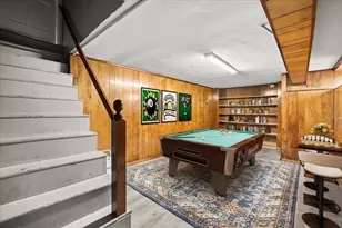 8 Myles Standish Rd, Boston, MA 02132 - Photo 34