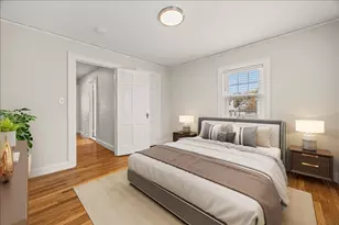 8 Myles Standish Rd, Boston, MA 02132 - Photo 32