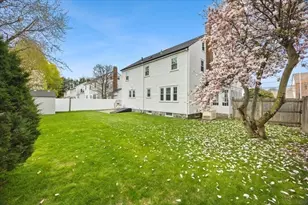 8 Myles Standish Rd, Boston, MA 02132 - Photo 38
