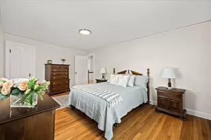 8 Myles Standish Rd, Boston, MA 02132 - Photo 24
