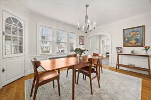 8 Myles Standish Rd, Boston, MA 02132 - Photo 14