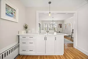 8 Myles Standish Rd, Boston, MA 02132 - Photo 20