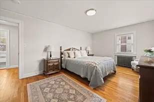 8 Myles Standish Rd, Boston, MA 02132 - Photo 26