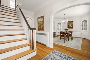 8 Myles Standish Rd, Boston, MA 02132 - Photo 12