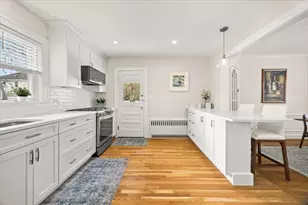 8 Myles Standish Rd, Boston, MA 02132 - Photo 22