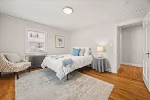 8 Myles Standish Rd, Boston, MA 02132 - Photo 28