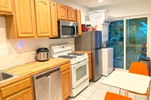 130 W 8th St, Boston, MA 02127 - Photo 2