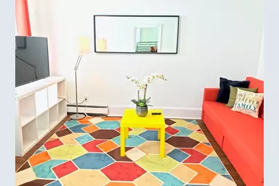 130 W 8th St #2, Boston, MA 02127 - Photo 4