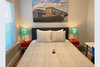 130 W 8th St #2, Boston, MA 02127 - Photo 10