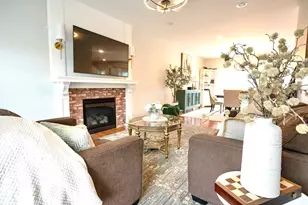 181 Southwick St, Agawam, MA 01030 - Photo 6