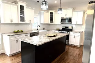 181 Southwick St, Agawam, MA 01030 - Photo 4