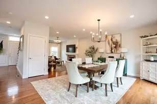 181 Southwick St, Agawam, MA 01030 - Photo 12
