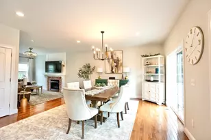 181 Southwick St, Agawam, MA 01030 - Photo 10