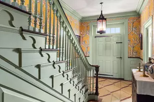 17 Federal St, Newburyport, MA 01950 - Photo 14