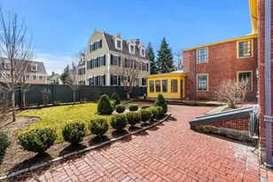 17 Federal St, Newburyport, MA 01950 - Photo 36