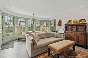 17 Federal St, Newburyport, MA 01950 - Photo 16