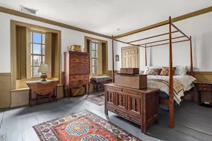 17 Federal St, Newburyport, MA 01950 - Photo 28