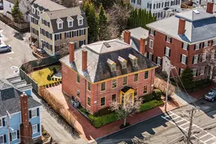 17 Federal St, Newburyport, MA 01950 - Photo 40